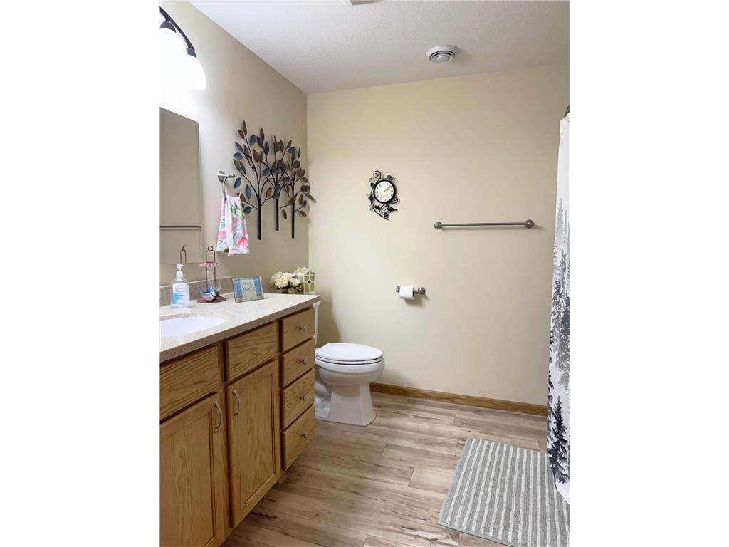8942 Eyota Way Onamia MN 56359 - Mille Lacs Lake 7028000 image41