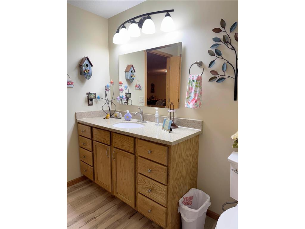 8942 Eyota Way Onamia MN 56359 - Mille Lacs Lake 7028000 image43