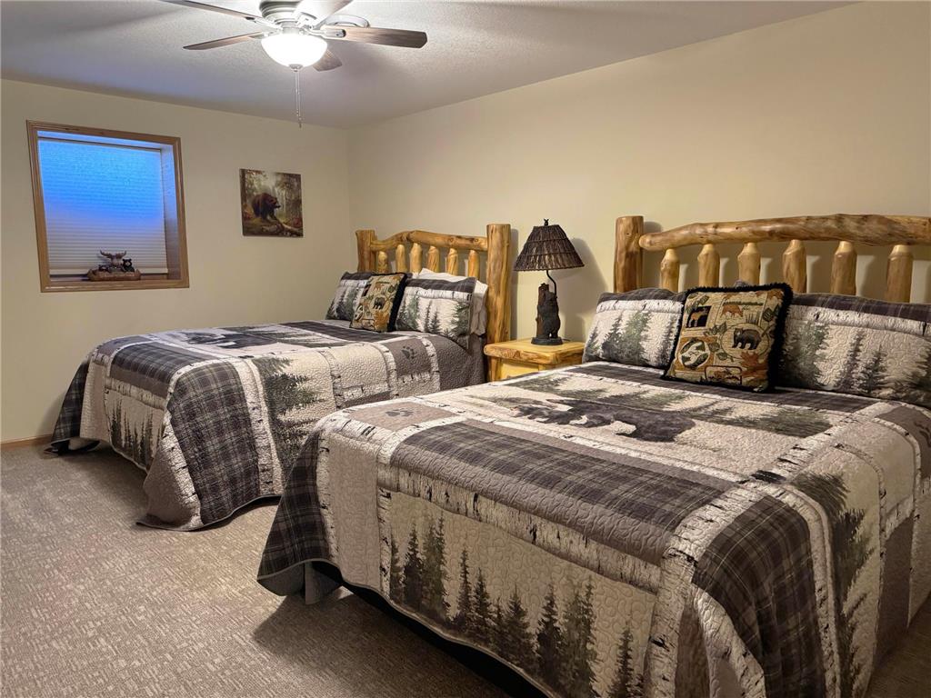 8942 Eyota Way Onamia MN 56359 - Mille Lacs Lake 7028000 image44