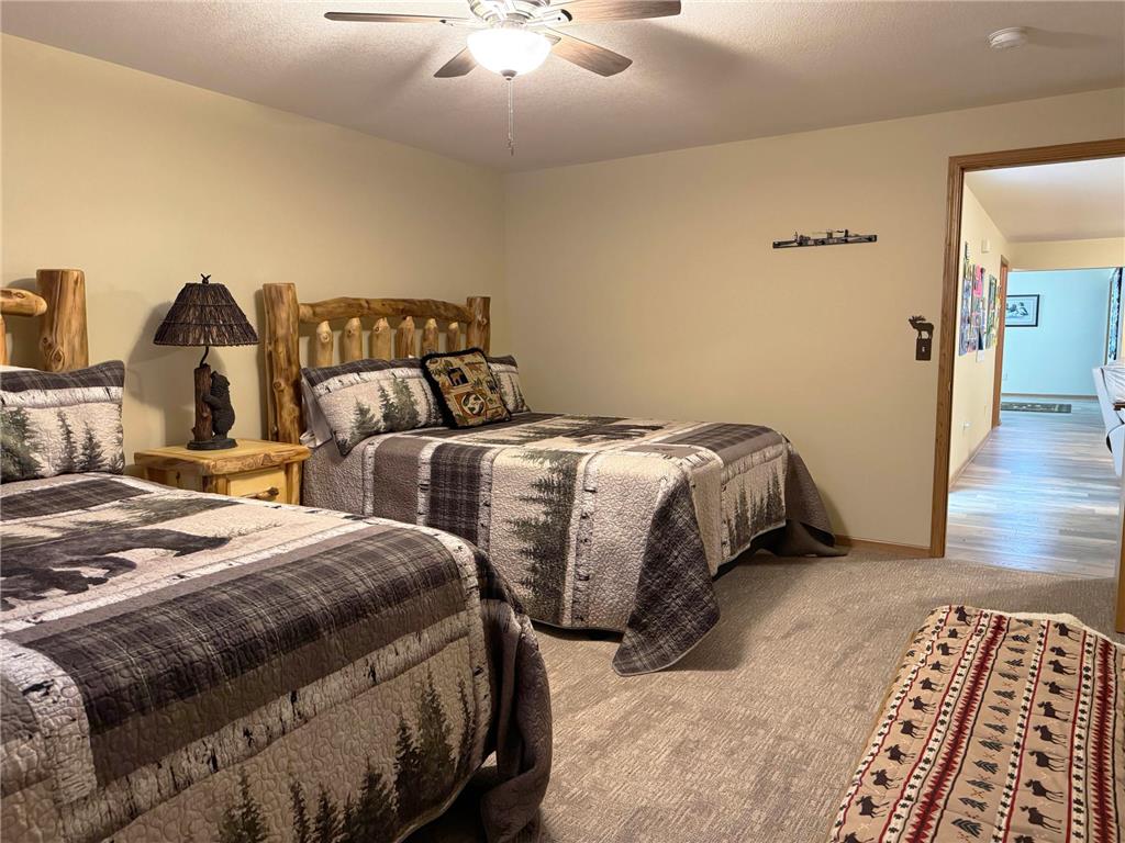 8942 Eyota Way Onamia MN 56359 - Mille Lacs Lake 7028000 image45