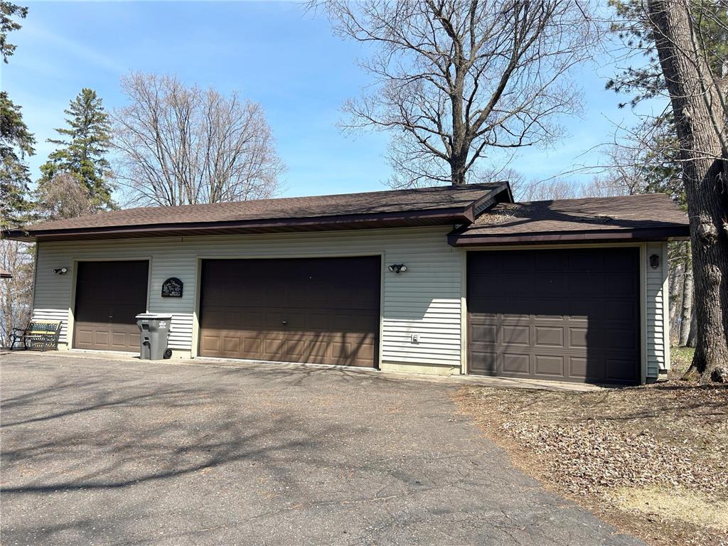 8942 Eyota Way Onamia MN 56359 - Mille Lacs Lake 7028000 image5