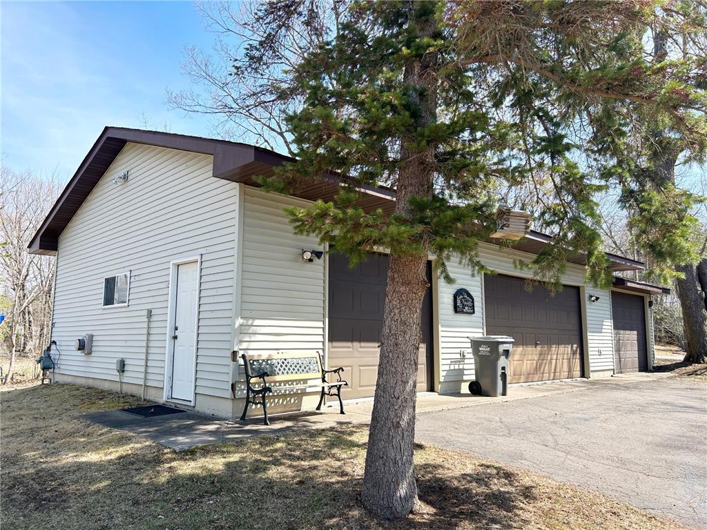 8942 Eyota Way Onamia MN 56359 - Mille Lacs Lake 7028000 image50