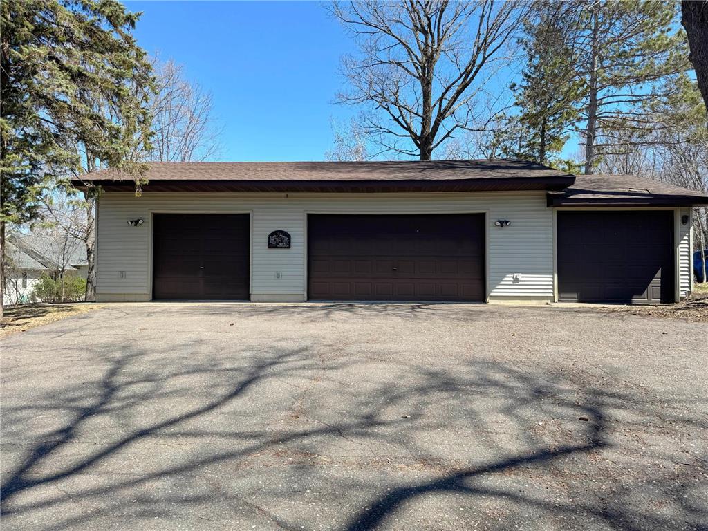 8942 Eyota Way Onamia MN 56359 - Mille Lacs Lake 7028000 image51