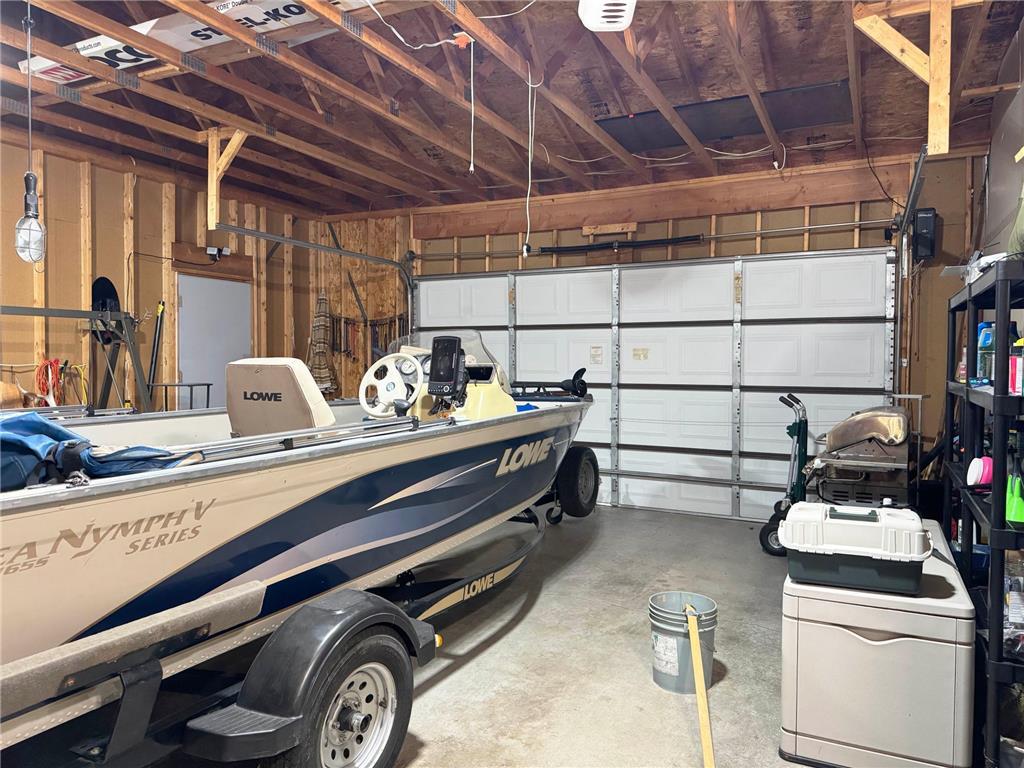 8942 Eyota Way Onamia MN 56359 - Mille Lacs Lake 7028000 image55