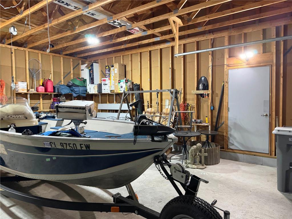 8942 Eyota Way Onamia MN 56359 - Mille Lacs Lake 7028000 image56