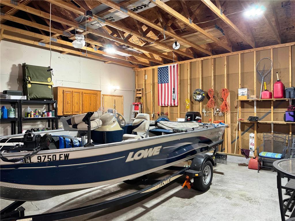 8942 Eyota Way Onamia MN 56359 - Mille Lacs Lake 7028000 image57