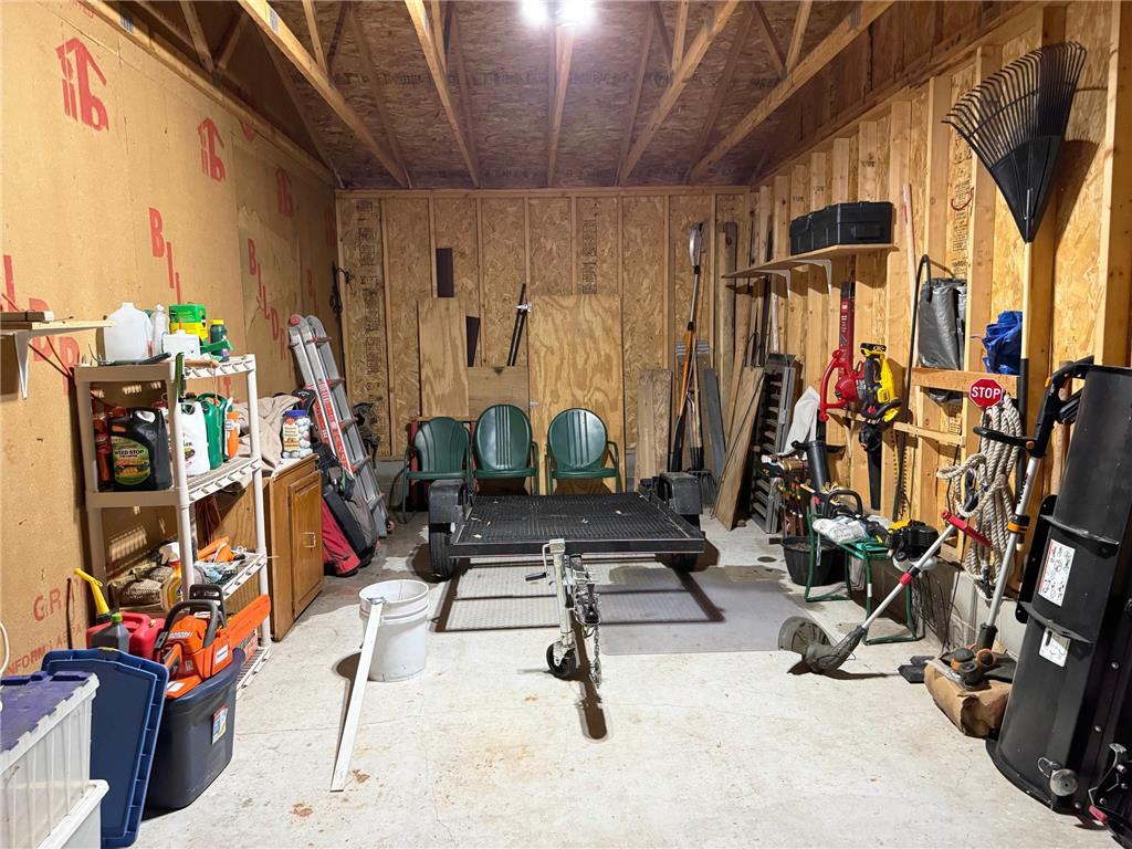 8942 Eyota Way Onamia MN 56359 - Mille Lacs Lake 7028000 image58