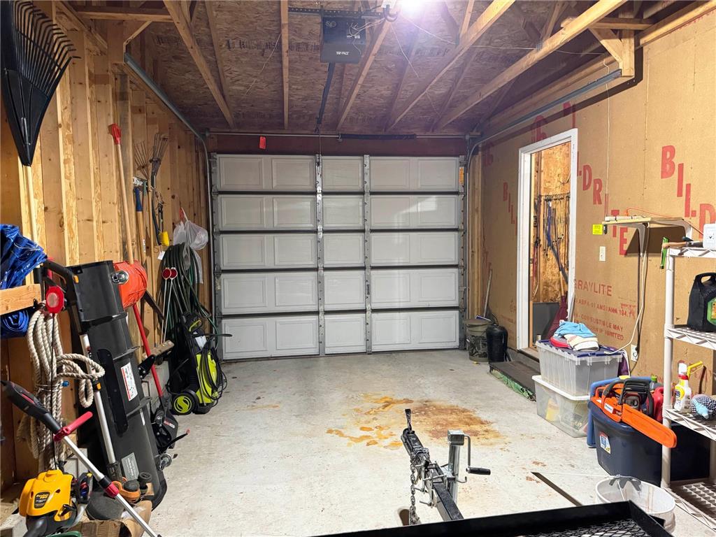 8942 Eyota Way Onamia MN 56359 - Mille Lacs Lake 7028000 image59