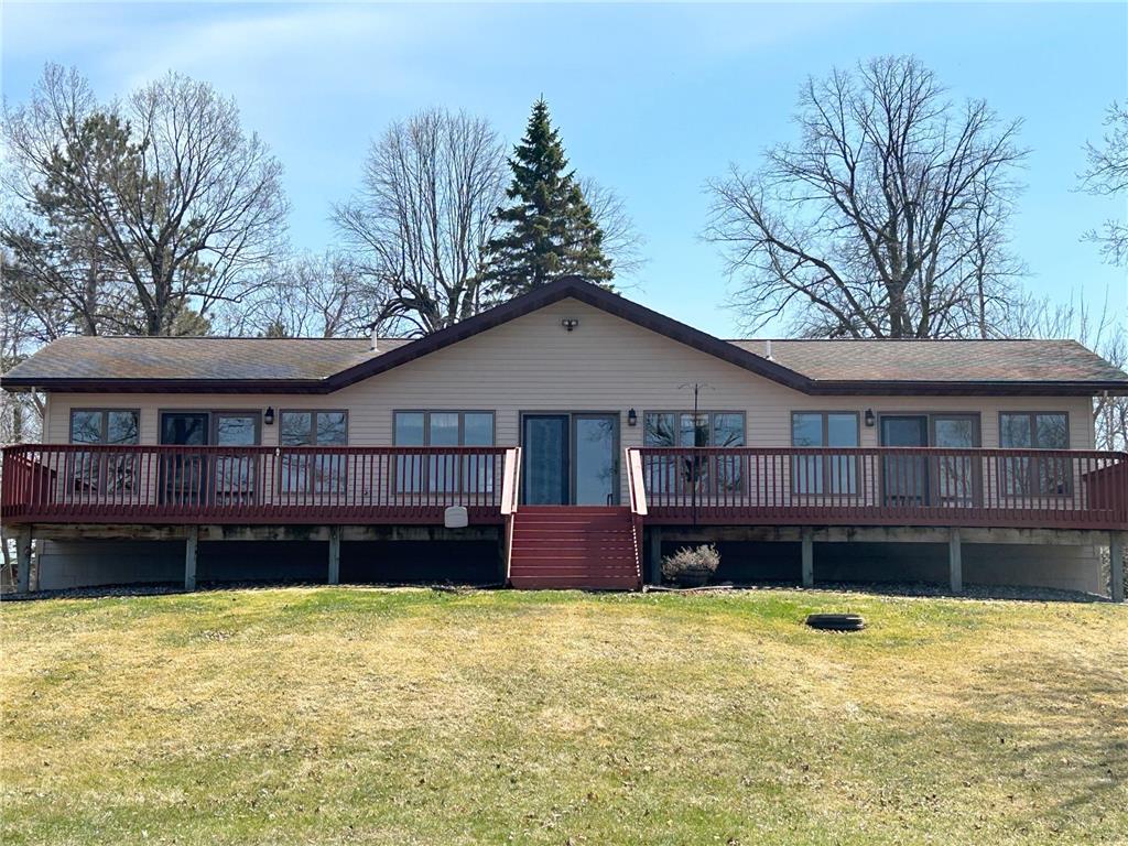 8942 Eyota Way Onamia MN 56359 - Mille Lacs Lake 7028000 image6