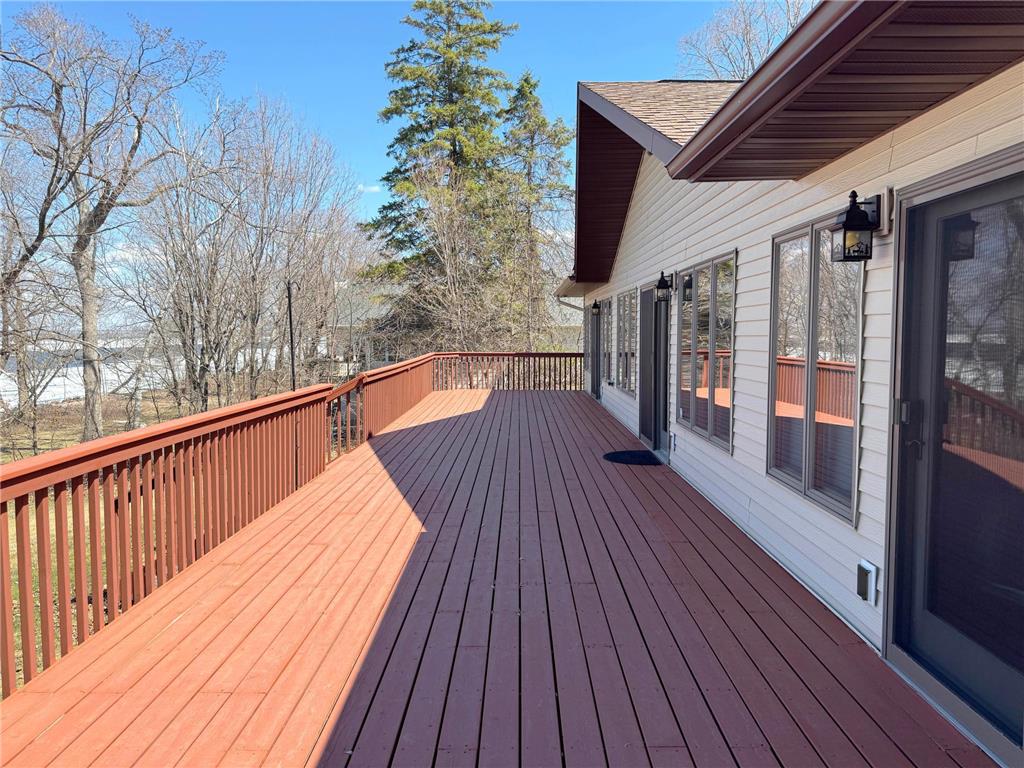 8942 Eyota Way Onamia MN 56359 - Mille Lacs Lake 7028000 image60
