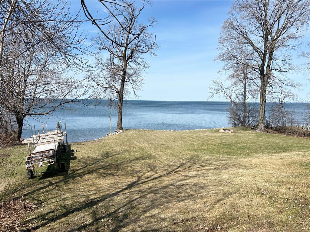 8942 Eyota Way Onamia MN 56359 - Mille Lacs Lake 7028000 image62
