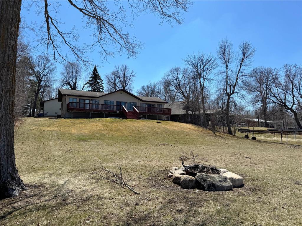 8942 Eyota Way Onamia MN 56359 - Mille Lacs Lake 7028000 image63