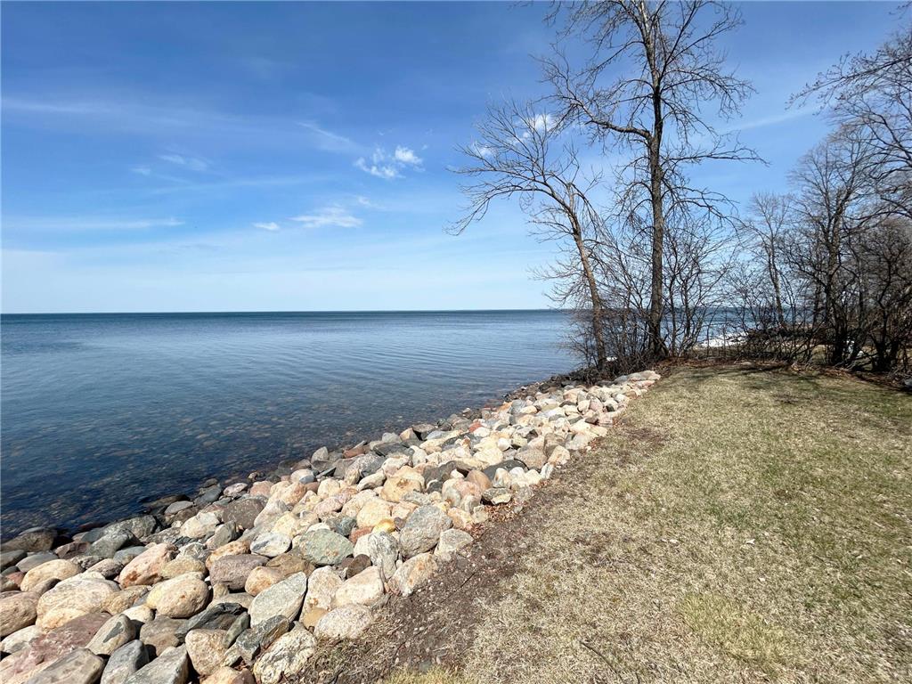 8942 Eyota Way Onamia MN 56359 - Mille Lacs Lake 7028000 image64