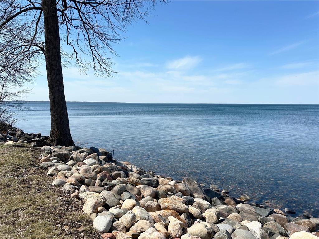 8942 Eyota Way Onamia MN 56359 - Mille Lacs Lake 7028000 image65