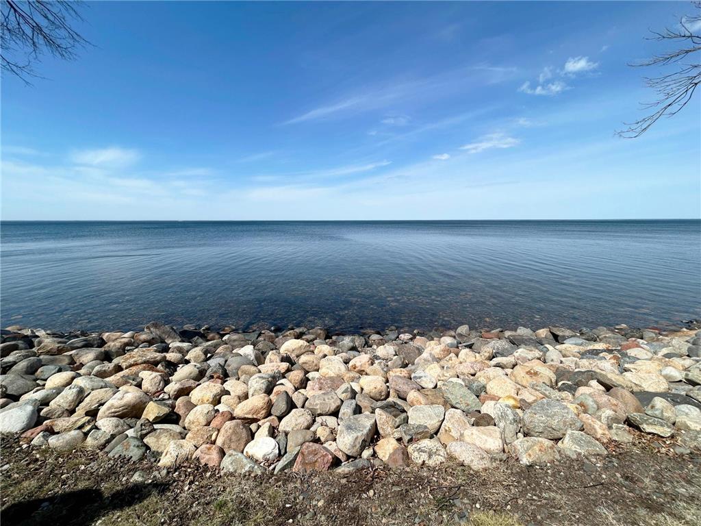 8942 Eyota Way Onamia MN 56359 - Mille Lacs Lake 7028000 image66
