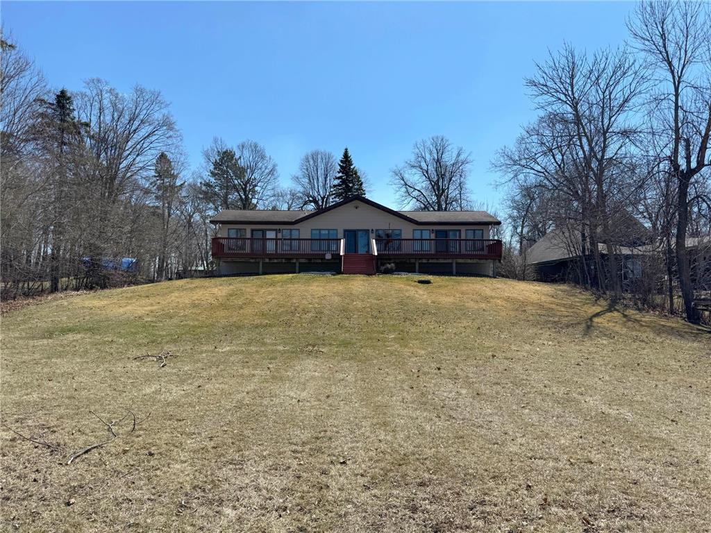 8942 Eyota Way Onamia MN 56359 - Mille Lacs Lake 7028000 image67