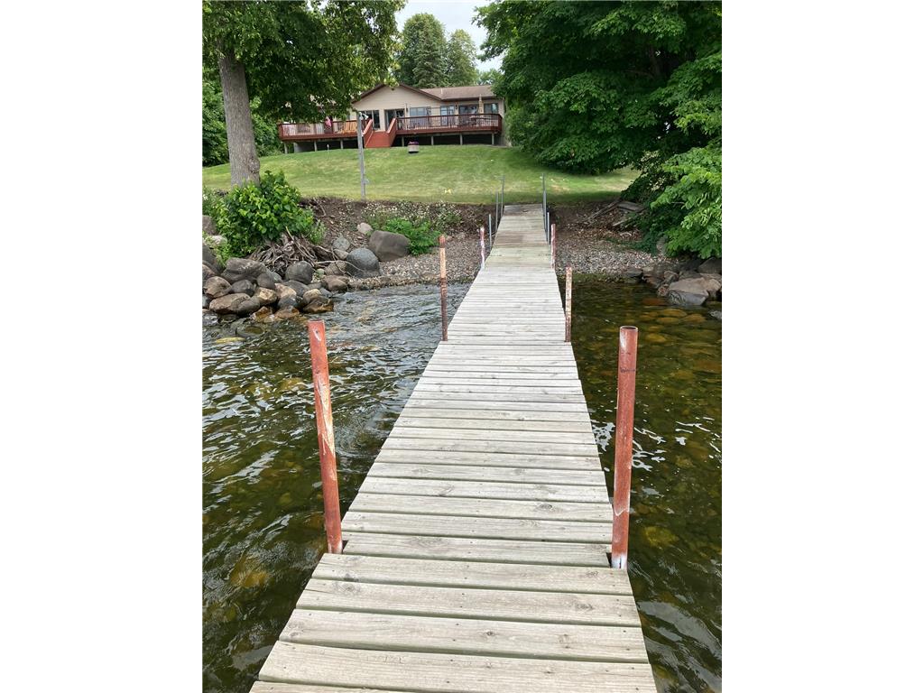 8942 Eyota Way Onamia MN 56359 - Mille Lacs Lake 7028000 image68