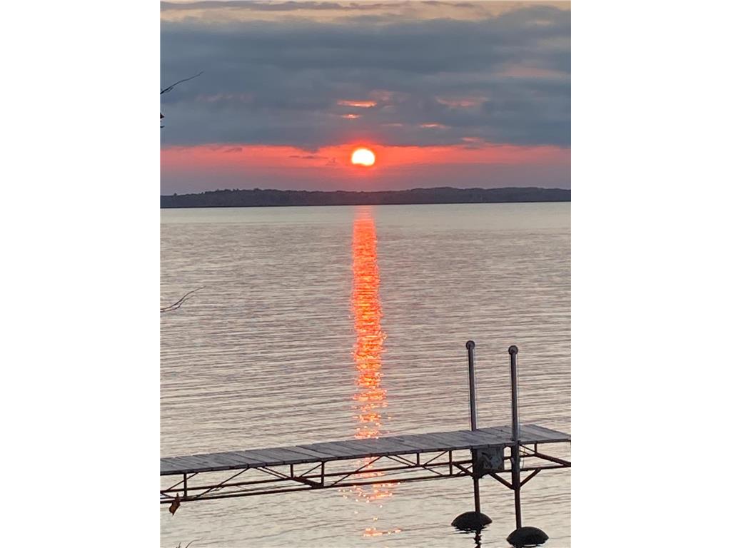 8942 Eyota Way Onamia MN 56359 - Mille Lacs Lake 7028000 image69
