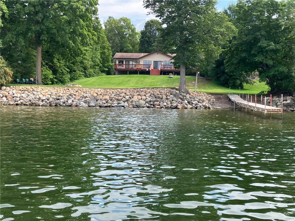 8942 Eyota Way Onamia MN 56359 - Mille Lacs Lake 7028000 image7