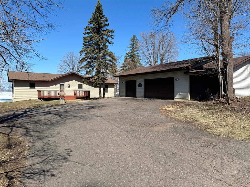 8942 Eyota Way Onamia MN 56359 - Mille Lacs Lake 7028000 image70