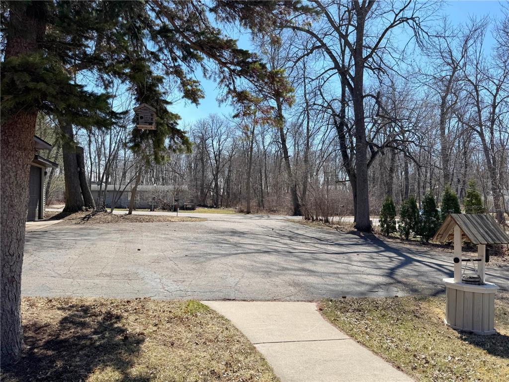 8942 Eyota Way Onamia MN 56359 - Mille Lacs Lake 7028000 image71