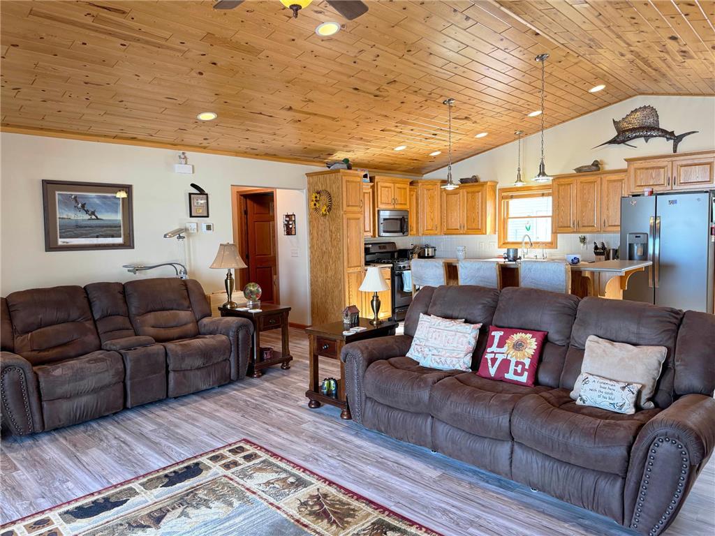 8942 Eyota Way Onamia MN 56359 - Mille Lacs Lake 7028000 image8