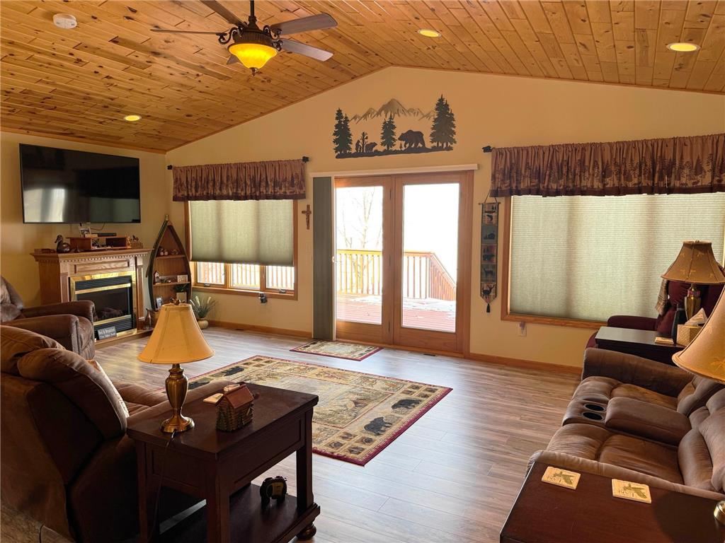 8942 Eyota Way Onamia MN 56359 - Mille Lacs Lake 7028000 image9