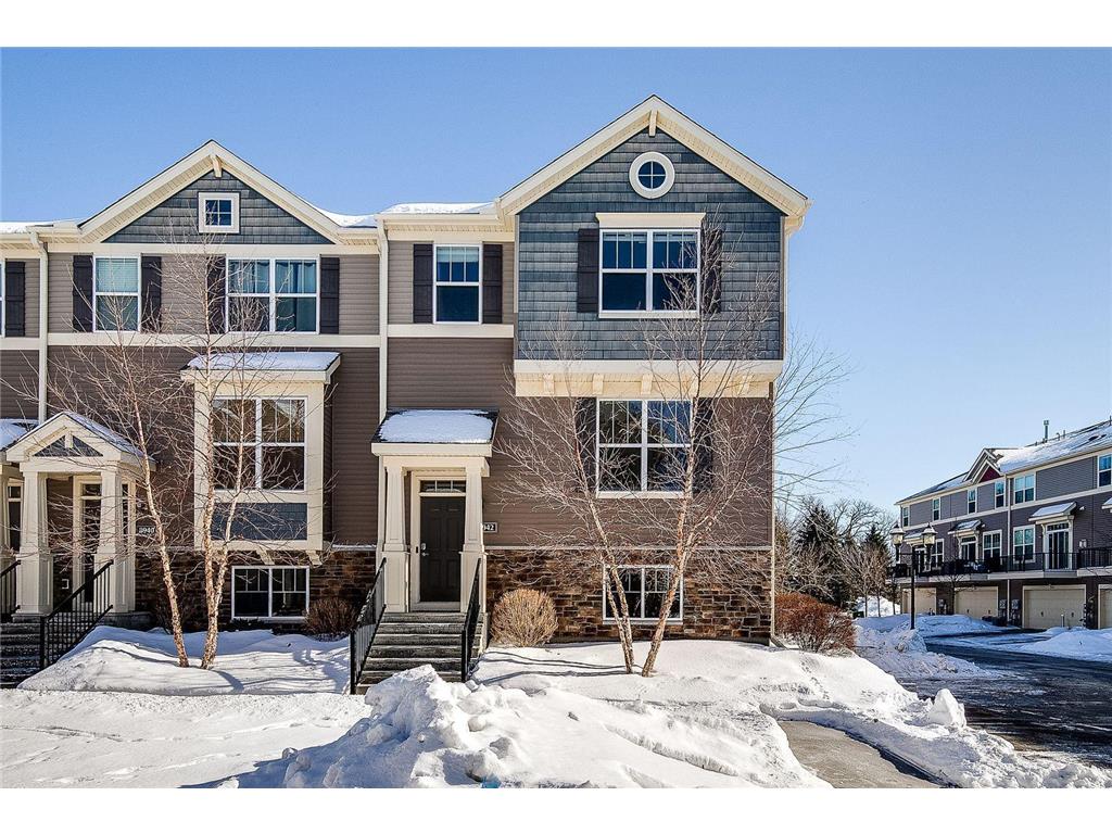 8942 SW Village Loop Chanhassen MN 55317 6327938 image1