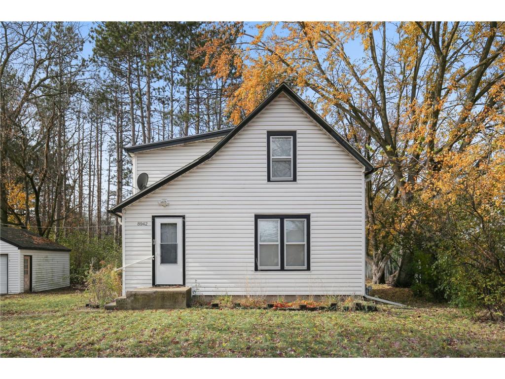 8942 Syndicate Avenue Lexington MN 55014 6627888 image1