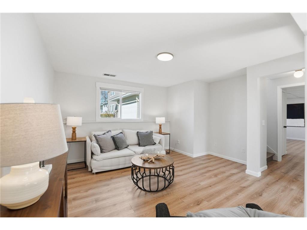 8942 Vinewood Lane N Maple Grove MN 55369 7049327 image17
