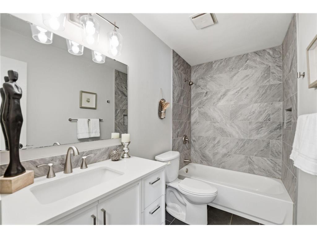 8942 Vinewood Lane N Maple Grove MN 55369 7049327 image18