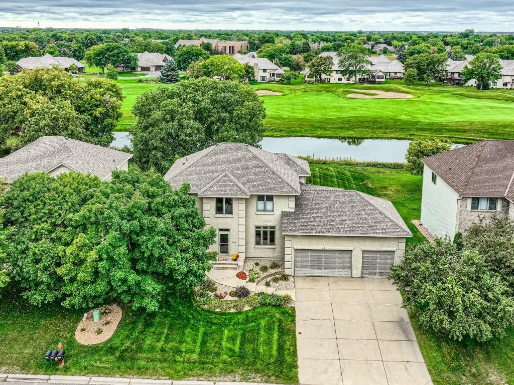 8943 Farnsworth Avenue N Brooklyn Park MN 55443 6426928 image1