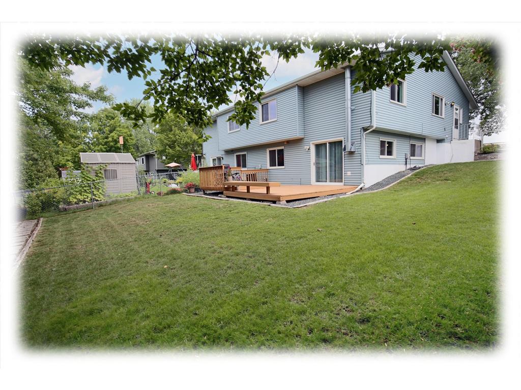 8943 Forestview Lane N Maple Grove MN 55369 6413550 image1