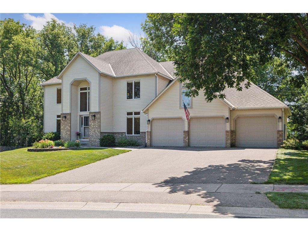 8943 Sylvan Ridge Eden Prairie MN 55347 6772277 image1