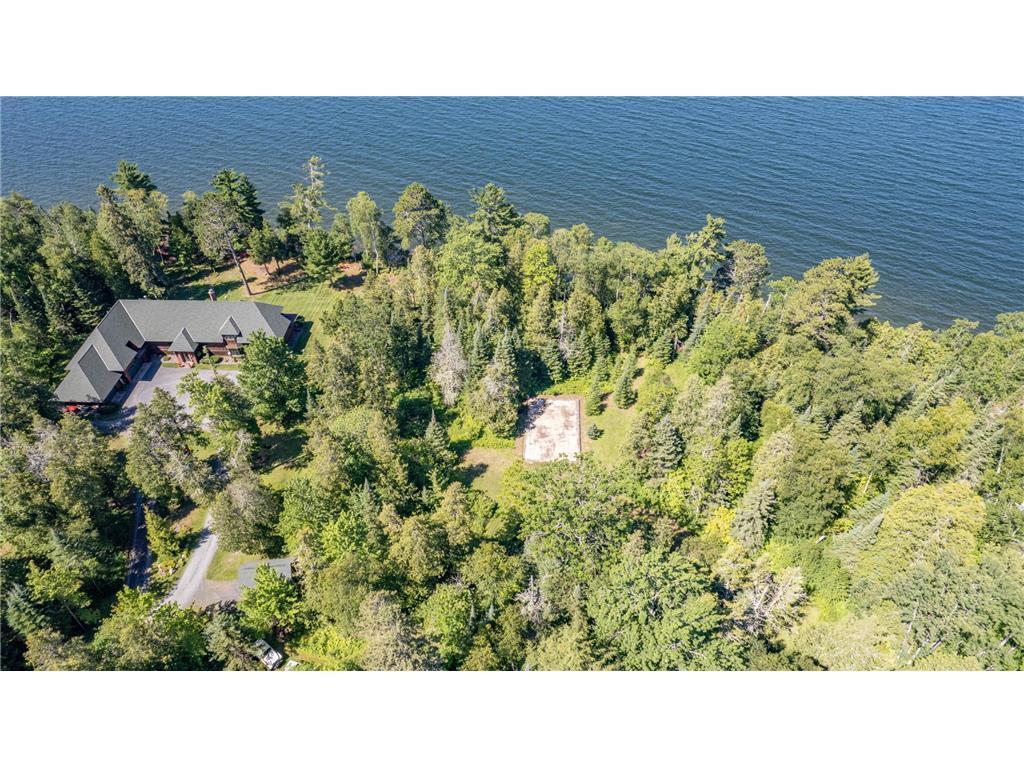 89435 Jack Pine Road, Bell Twp, WI, 54827 MLS 6496367 Edina Realty