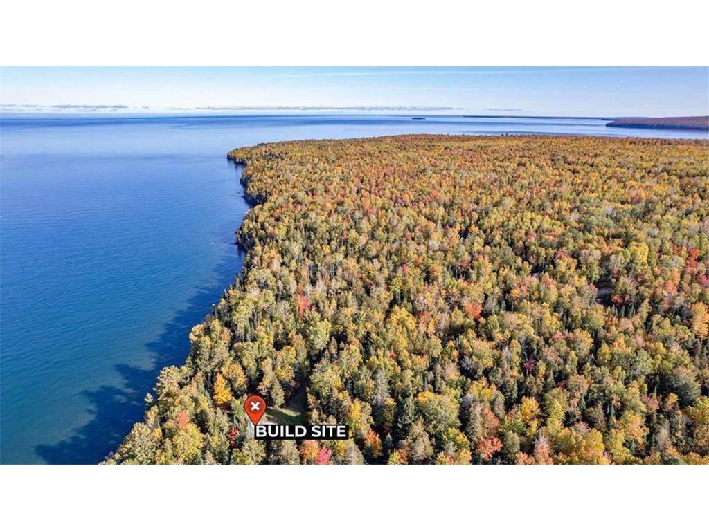 89435 Jack Pine Road, Bell Twp, WI, 54827 MLS 6496367 Edina Realty