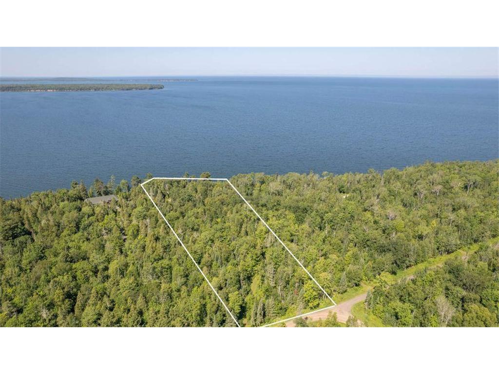 89435 Jack Pine Road, Bell Twp, WI, 54827 MLS 6496367 Edina Realty