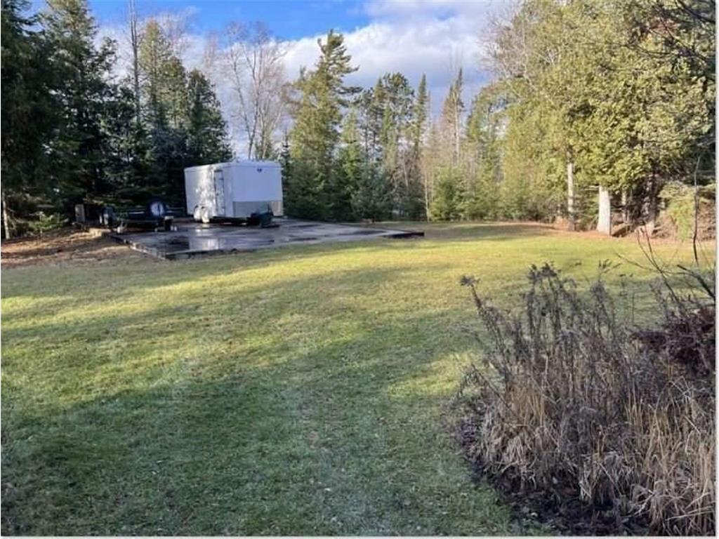 89435 Jack Pine Road, Bell Twp, WI, 54827 MLS 6496367 Edina Realty