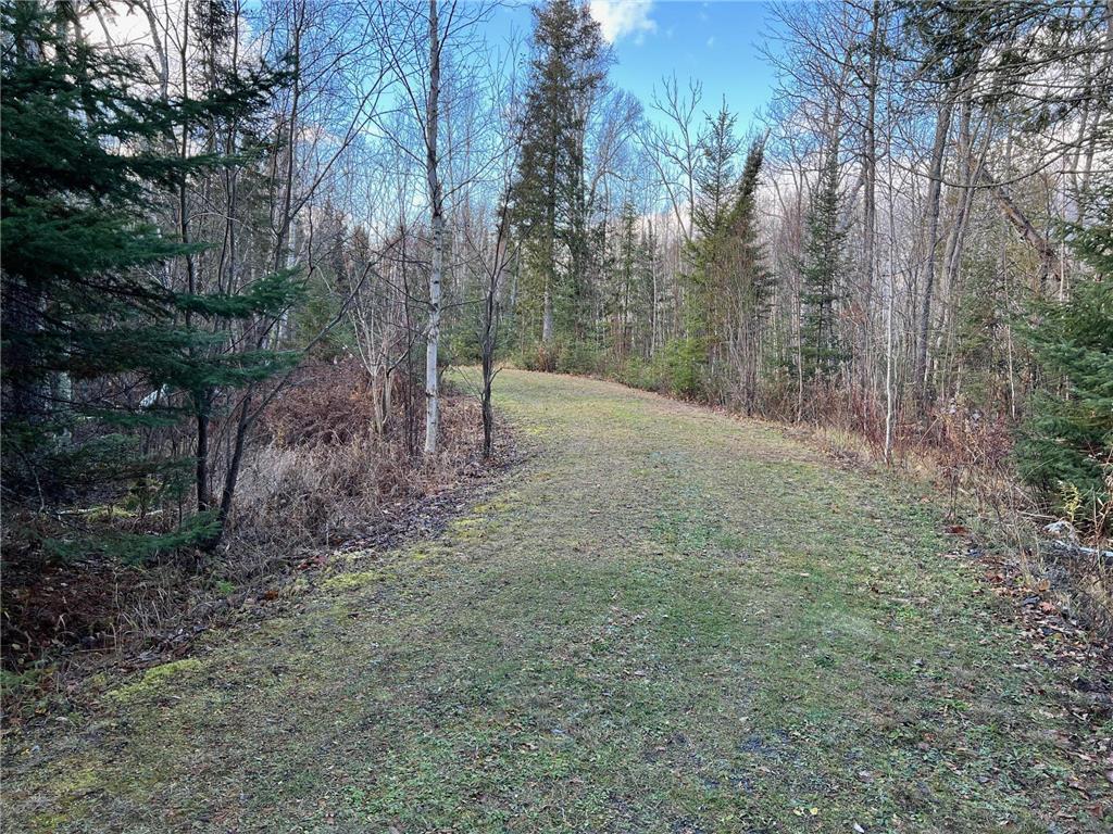 89435 Jack Pine Road, Bell Twp, WI, 54827 MLS 6496367 Edina Realty