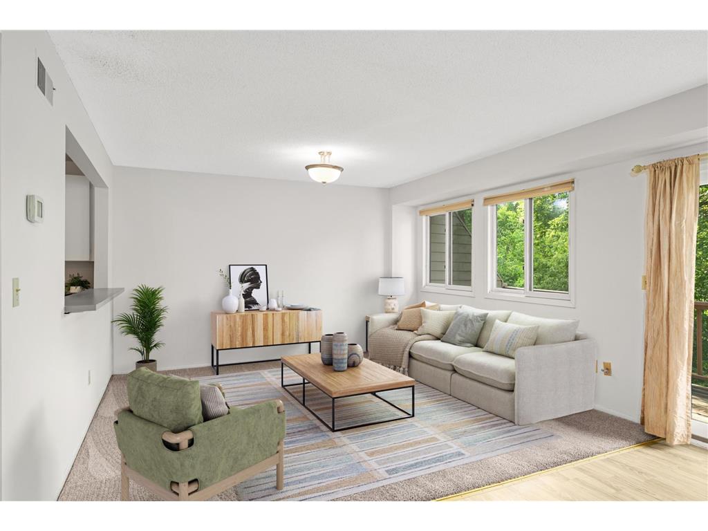 8944 Neill Lake Road #142B Eden Prairie MN 55347 6825921 image1
