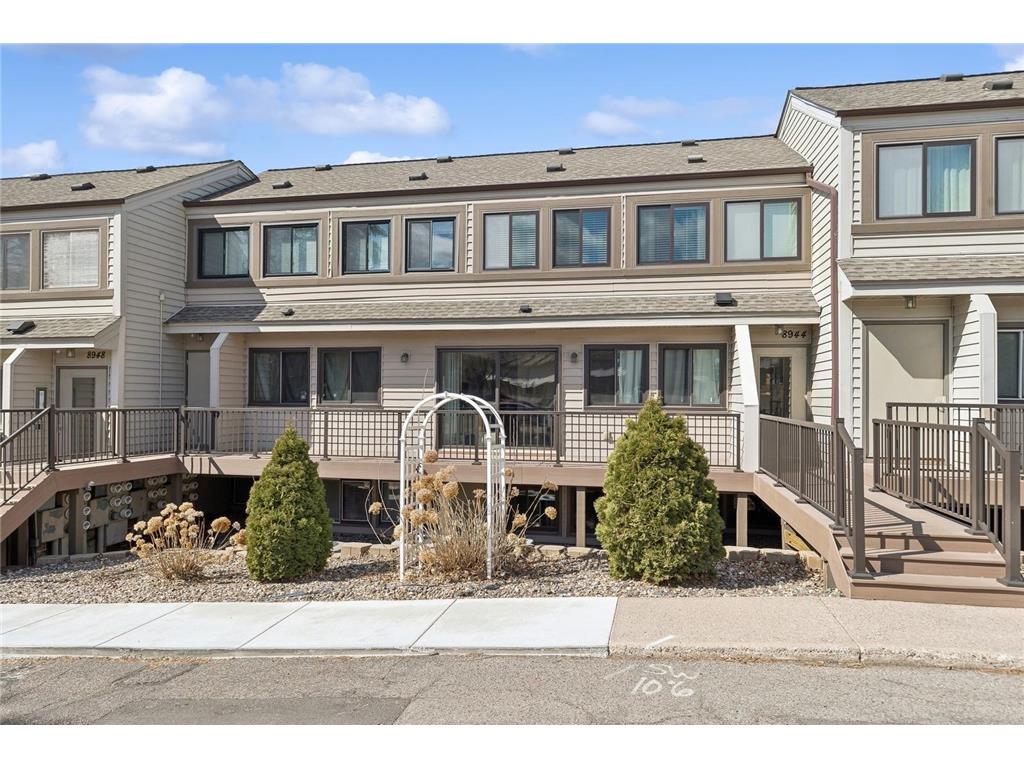 8944 Neill Lake Road #144D Eden Prairie MN 55347 6505511 image1