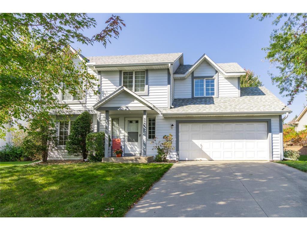 8944 Saint Croix Road Woodbury MN 55125 7039203 image1