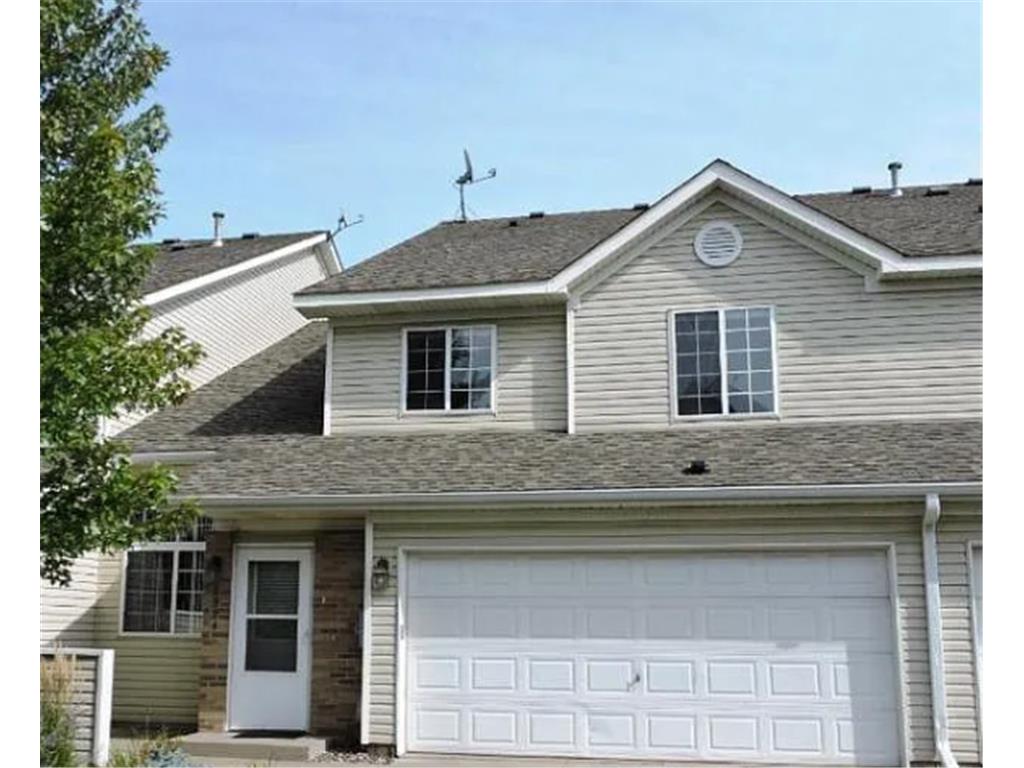 8944 Spring Lane Woodbury MN 55125 7103279 image1