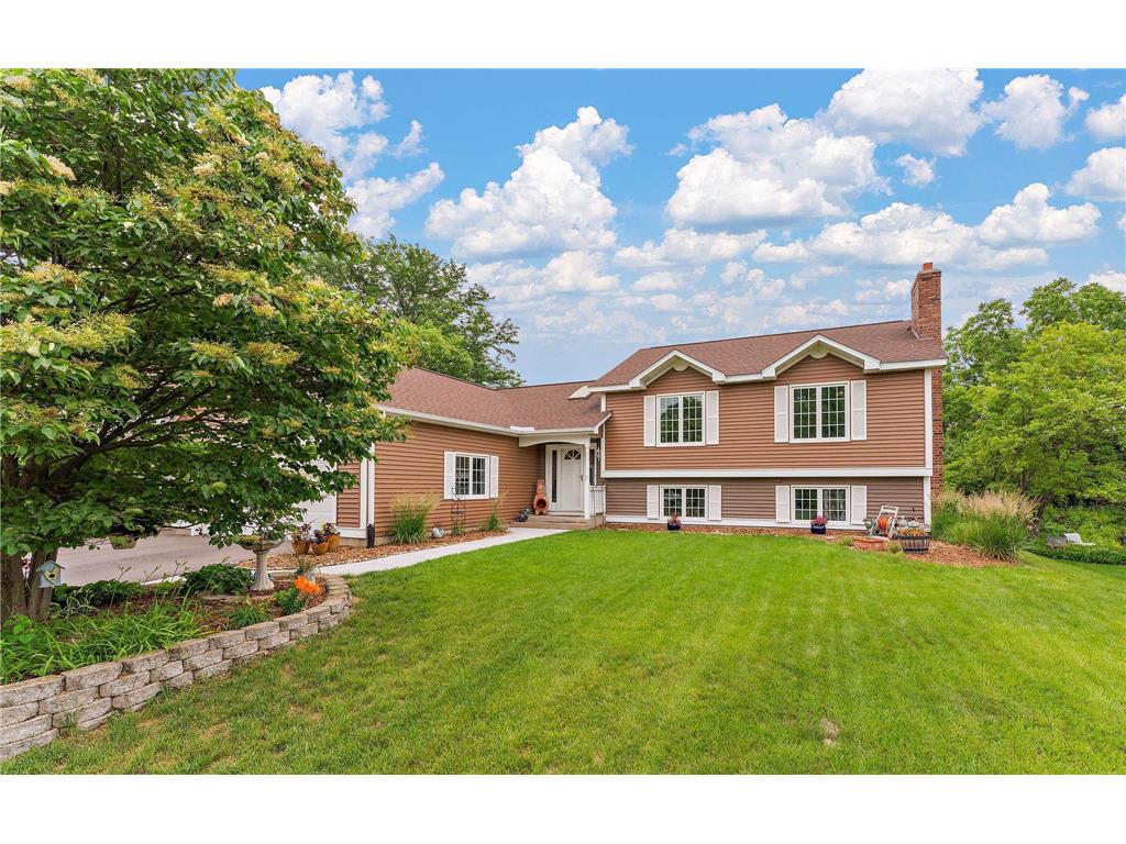 8944 Vincent Circle Bloomington MN 55431 6744717 image1