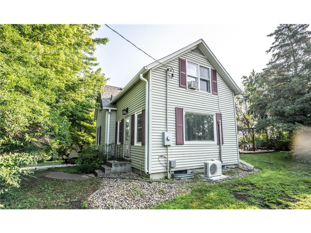 8945 Decker Avenue, Northfield, MN, 55057 MLS 6506912 Edina Realty