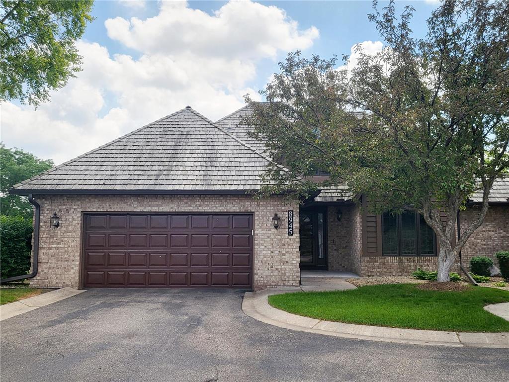 8945 Glen Edin Lane Brooklyn Park MN 55443 6358140 image1