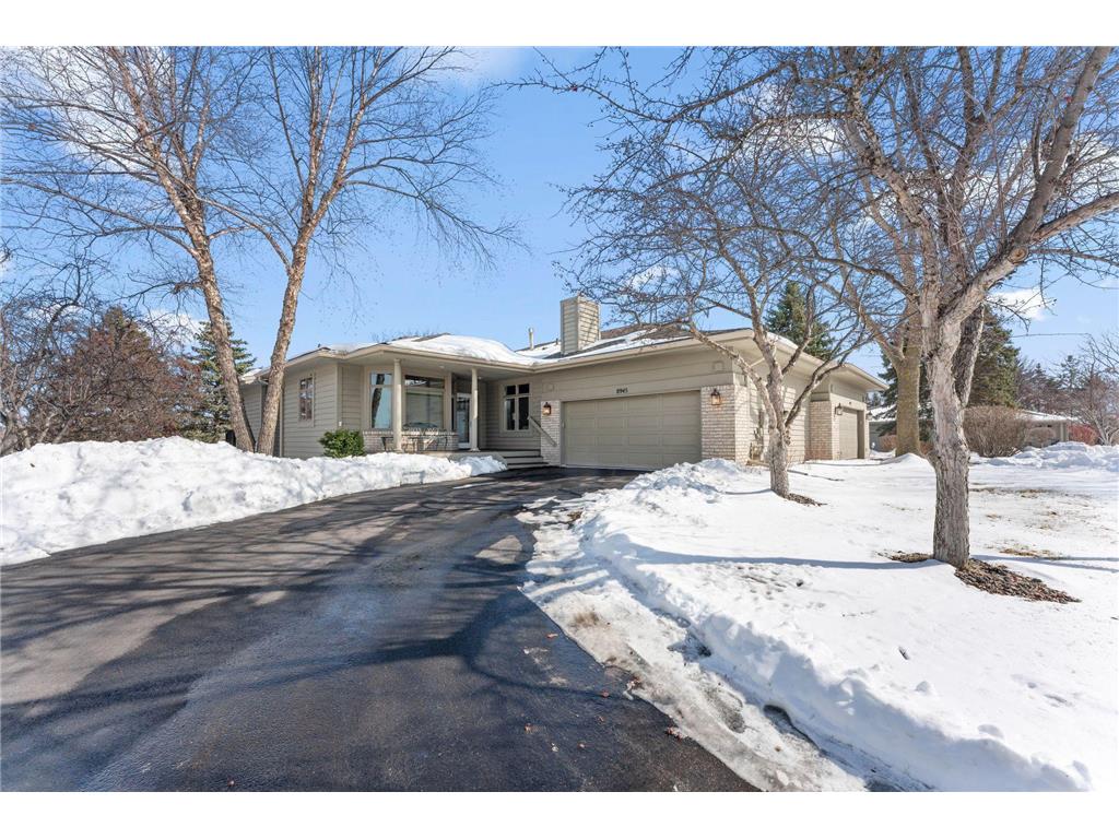 8945 Hilloway Road Eden Prairie MN 55347 7037877 image1