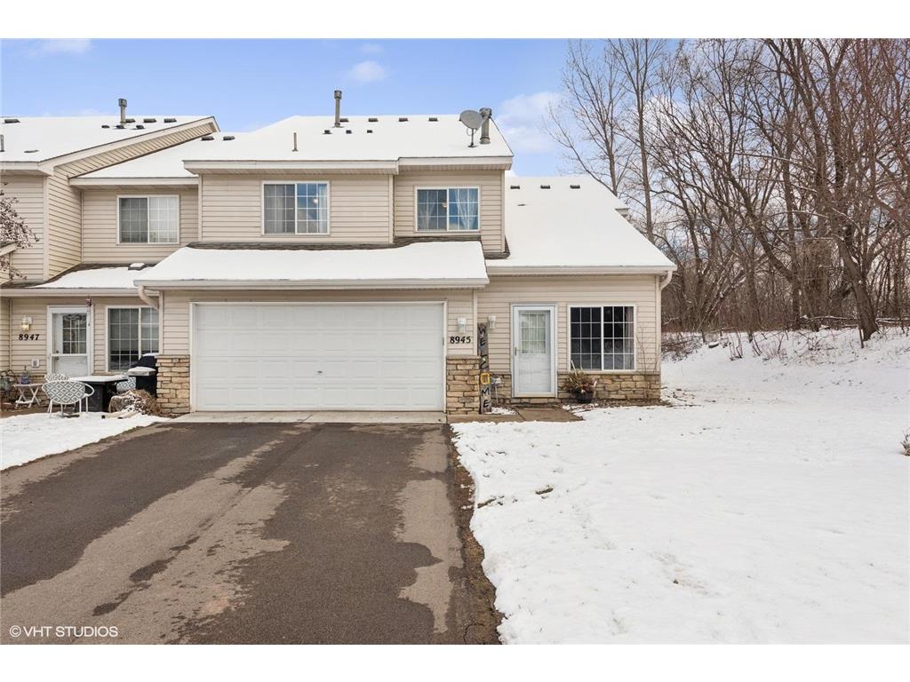 8945 Partridge Road Saint Bonifacius MN 55375 6501632 image1