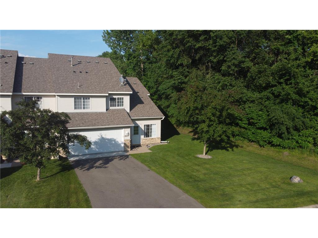 8945 Partridge Road Saint Bonifacius MN 55375 6795323 image1
