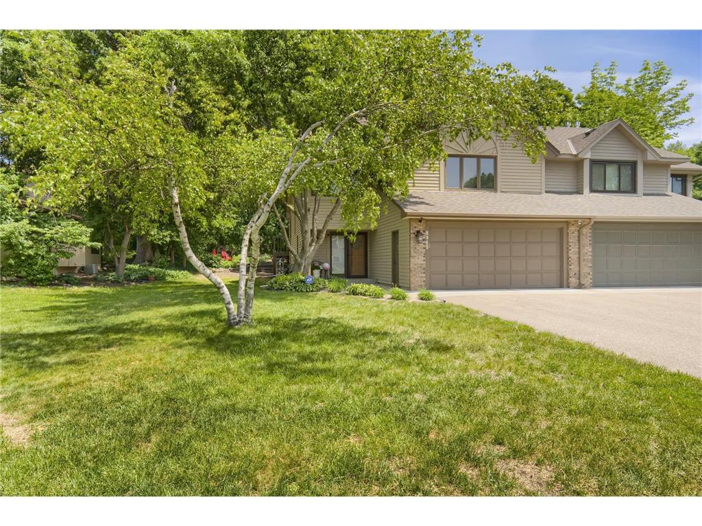 8945 Preserve Boulevard Eden Prairie MN 55347 6355868 image1